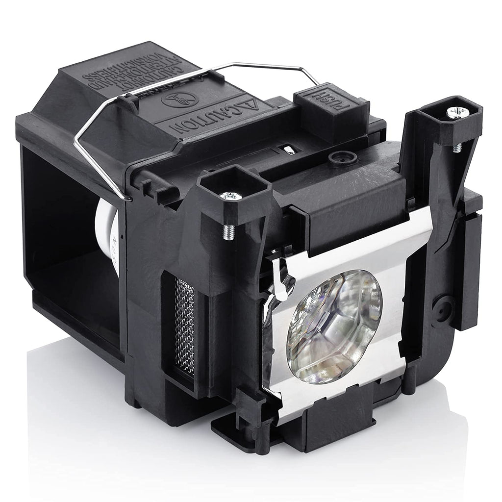 Epson Replacement Projector Lamp for EH-TW7300/9300