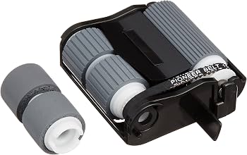 Epson Roller Assembly Kit for DS-60000 / DS-70000 Scanners