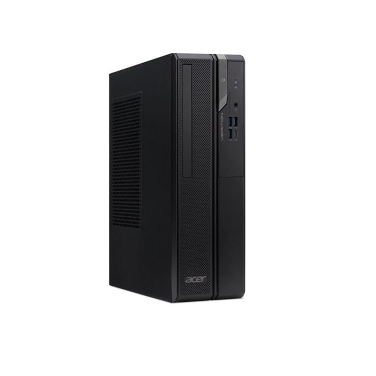 Acer Veriton Essential S2 (VES2722G) Business Desktop | Intel Core i7-14700 | 16GB DDR5 RAM | 1TB SSD | Windows 11 Pro