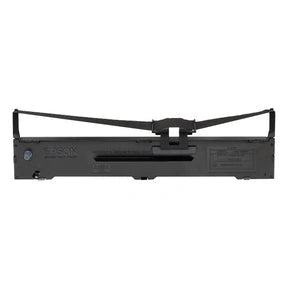 Epson Black Ribbon For LQ590II LQ590IIN Dot Matrix Printer
