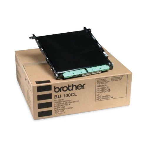 Brother Belt Unit For HLL8360CDW MFCL8690CDW MFCL9570CDW
