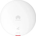 Huawei AP362 Wi-Fi 6 Dual-Band Indoor Access Point | 2x2 MU-MIMO