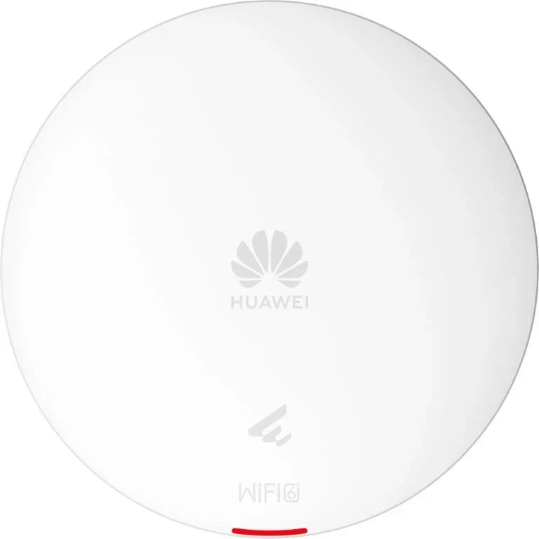 Huawei AP362 Wi-Fi 6 Dual-Band Indoor Access Point | 2x2 MU-MIMO