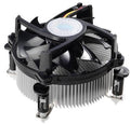 Mecer LGA 775 CPU Cooler Fan for Intel Core 2 Quad Processors (TM-I75HU-CM9)