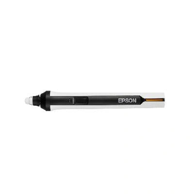 Epson Interactive Pen EB6xxWi Ui 14xxUi Orange Color