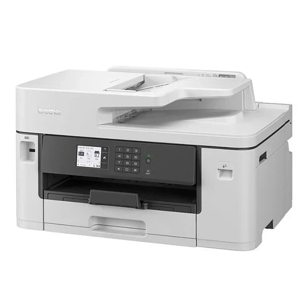 Brother MFC-J2340DW All In One Printer 3 Year Warranty