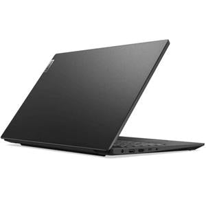 Lenovo V15 G4 15.6" Business Laptop | Intel Core i5-13420H | 8GB RAM | 512GB SSD | Windows 11 Pro