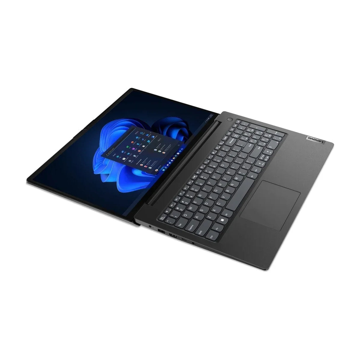 Lenovo V15 Gen 4 15.6" Laptop - Intel Core i3-1315U, 8GB RAM, 256GB SSD, Windows 11 Home
