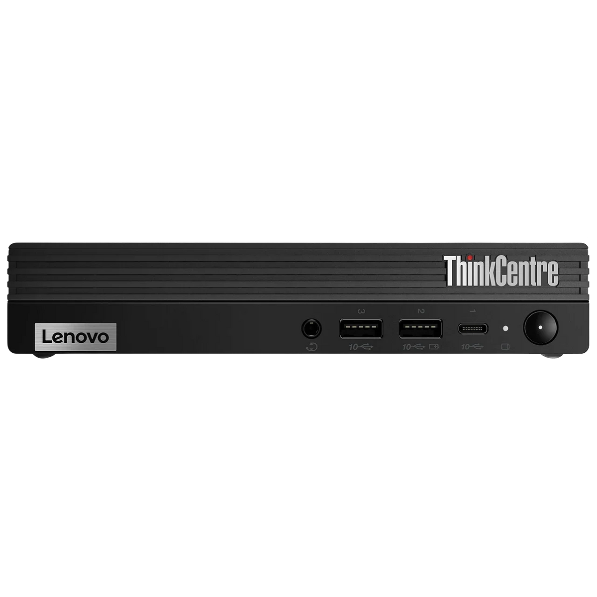 Lenovo ThinkCentre M90q Gen 3 Tiny Desktop | Intel Core i7-12700 | 16GB RAM | 512GB SSD | Windows 11 Pro | 3-Year On-Site Warranty