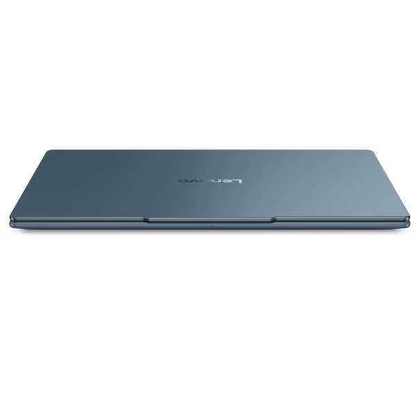 Lenovo Yoga Slim 7 14" WUXGA OLED Laptop (Ryzen AI 7, 32GB RAM, 512GB SSD)