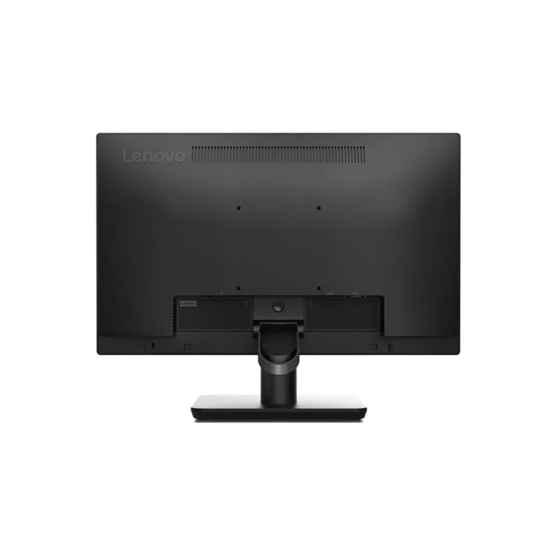 Lenovo E20 30 19.5 Inch IPS Monitor 1600x900 HDMI VGA