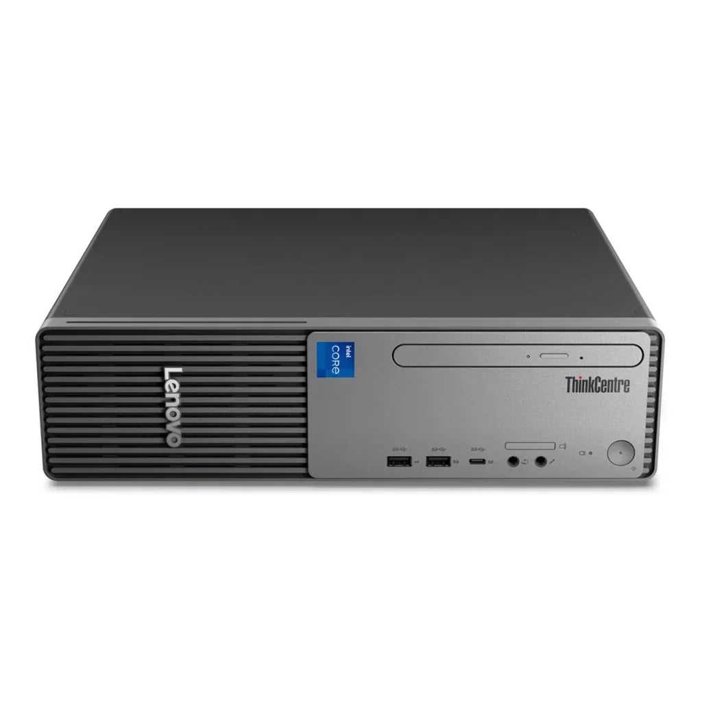 Lenovo ThinkCentre Neo 50s SFF Desktop | Intel Core i3-13100 | 8GB RAM | 512GB SSD | Windows 11 Pro