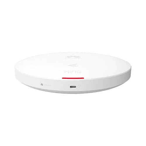 Huawei AP362 Wi-Fi 6 Dual-Band Indoor Access Point | 2x2 MU-MIMO