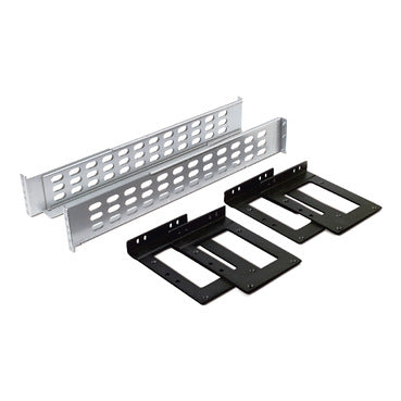 Rack Mount Kit For MECER RBK UPS 19 Inch Server Rack