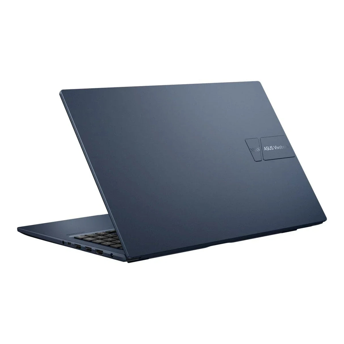 ASUS Vivobook 15.6" FHD Laptop (Intel Core i5, 8GB RAM)