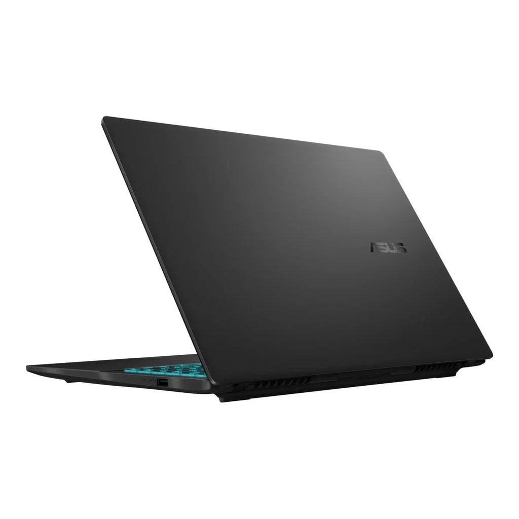 ASUS V16 16" Creator Laptop (Intel Core 7, 16GB RAM, 1TB SSD, RTX 5050) - Black