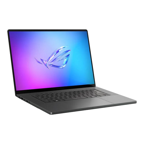 ASUS ROG Zephyrus 16" Gaming Laptop (Core Ultra 9, 32GB RAM, 2TB SSD, RTX 5070 Ti)