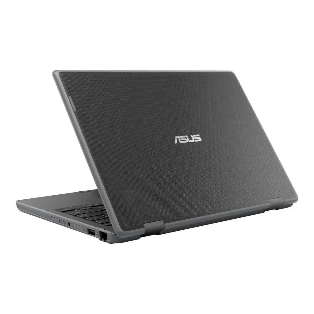 ASUS BR1100CKA 11 6 Inch Laptop 4GB RAM 128GB eMMC
