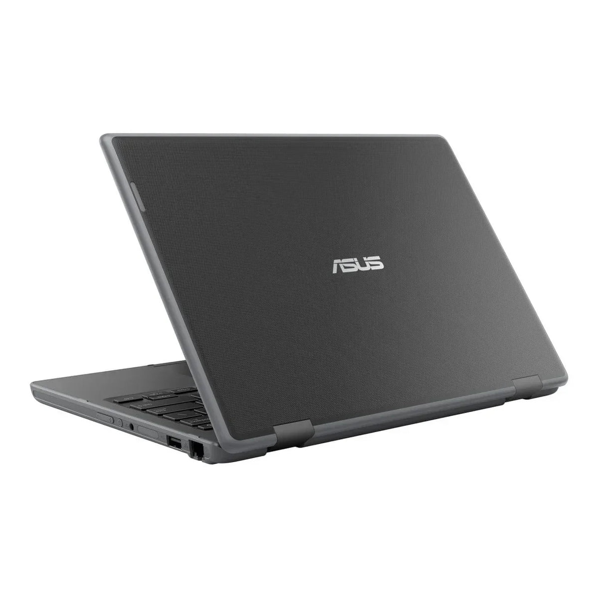 ASUS BR1100CKA 11 6 Inch Laptop 4GB RAM 128GB eMMC