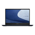ASUS ExpertBook B5 14 Inch I5 1340P 512GB NVMe Windows11Pro