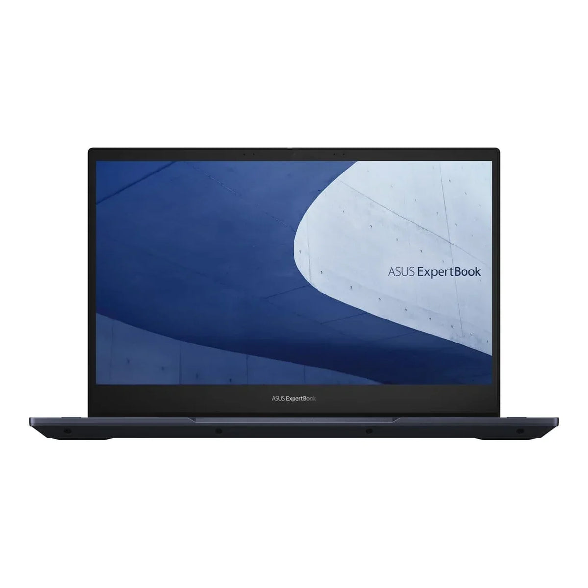 ASUS ExpertBook B5 14 Inch I5 1340P 512GB NVMe Windows11Pro