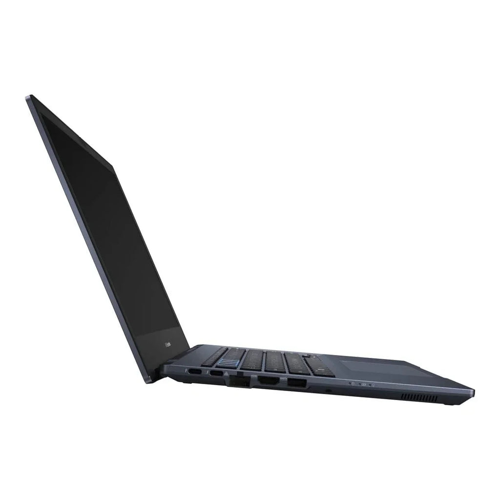 ASUS ExpertBook B5 14 Inch I5 1340P 512GB NVMe Windows11Pro