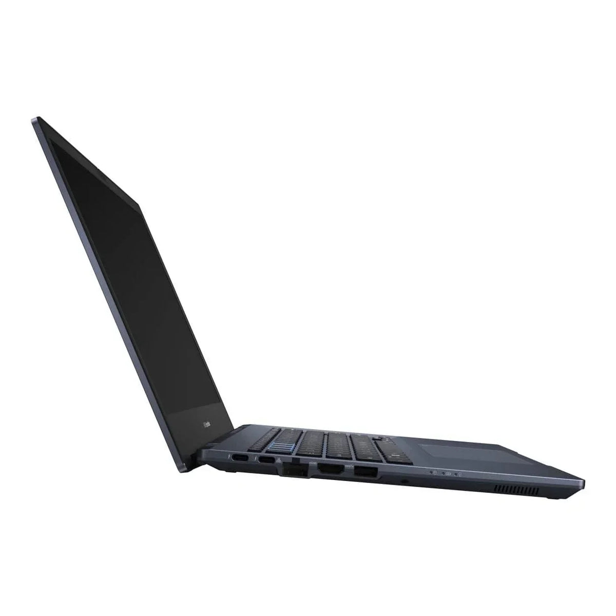ASUS ExpertBook B5 14 Inch I5 1340P 512GB NVMe Windows11Pro