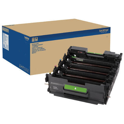 Brother DR-831CL Drum Unit for HL-L9430CDN & MFC-L9630CDN Printers