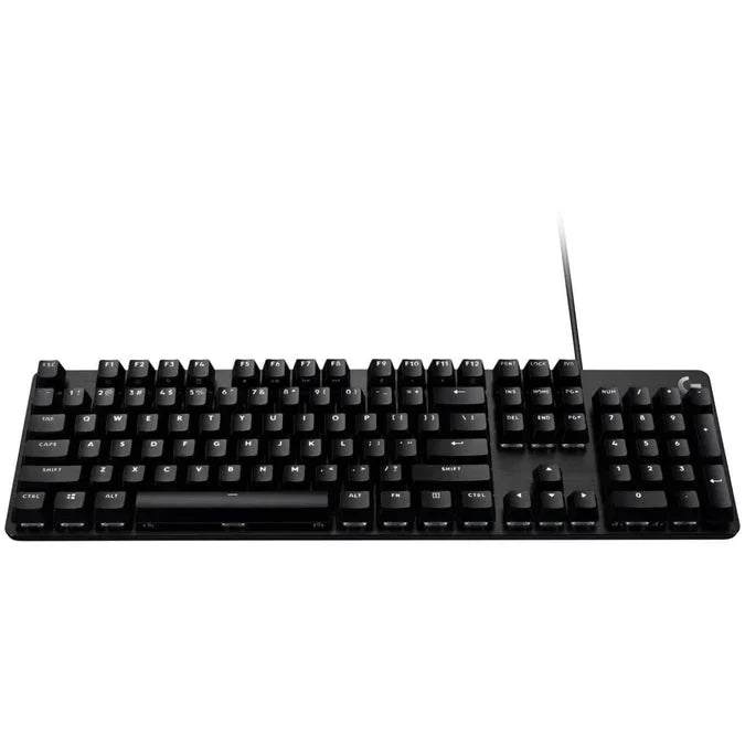 Logitech G413 SE Mechanical Keyboard