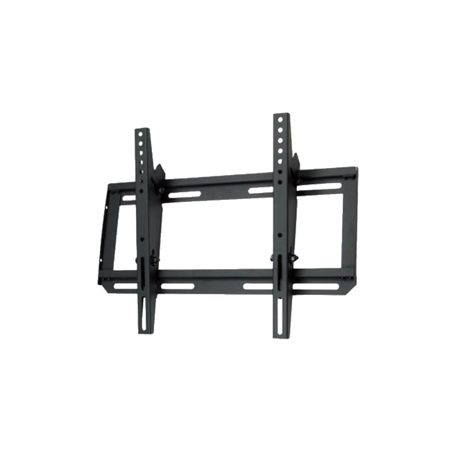 Universal 26-70" TV Wall Mount Bracket (Up to 60kg)