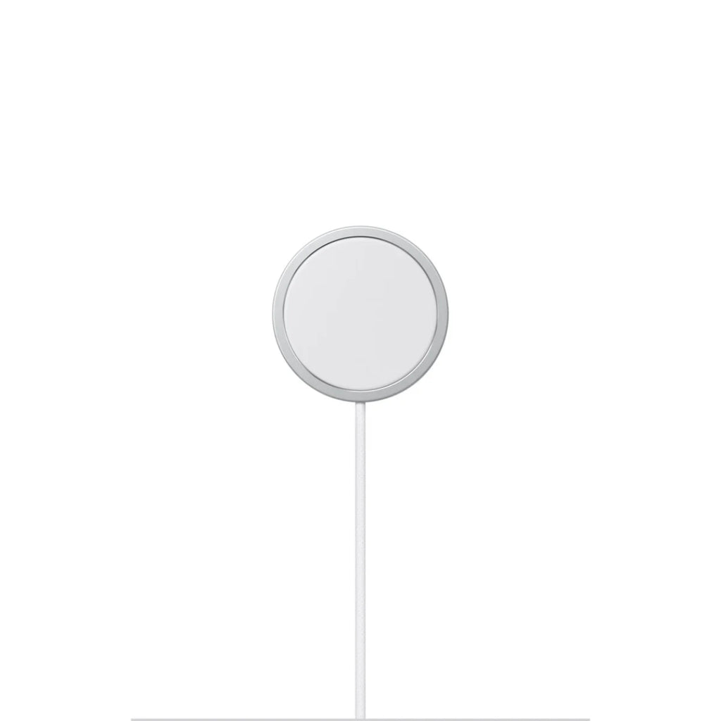 Apple MagSafe Charger with 2m USB-C Integrated Cable