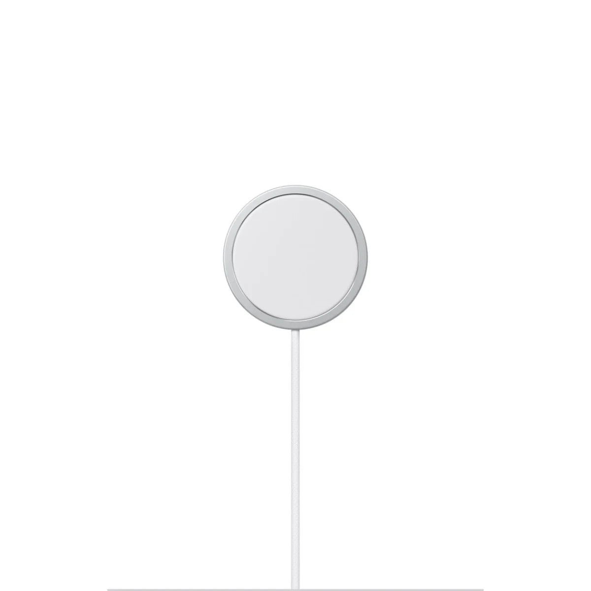 Apple MagSafe Charger with 2m USB-C Integrated Cable