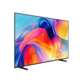 Samsung 65" M70H 4K UHD Mini LED Smart TV (Quantum HDR 1000)