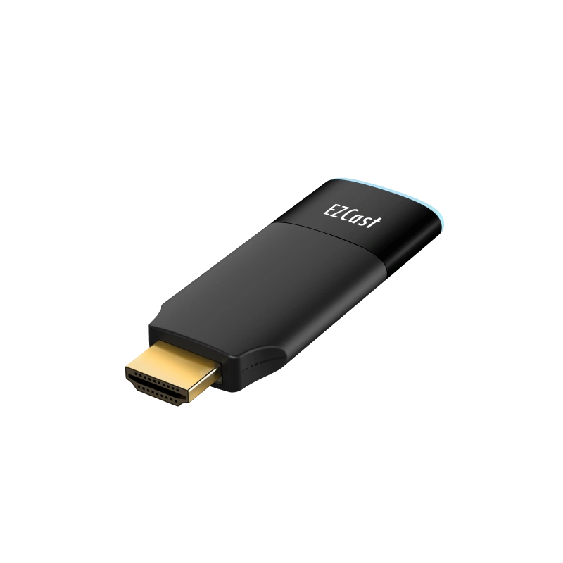 Acer Aopen EZ Cast CS2 Wireless Plug & Play Display Receiver