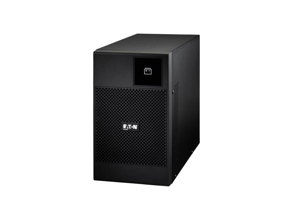 Eaton 9E External Battery 72V 2 To 3kVA UPS Backup Power
