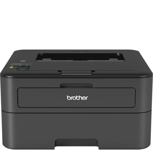 Brother Wireless Monochrome Laser Printer