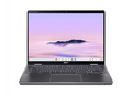Acer Chromebook Spin 714 14" WUXGA IPS Touch (Core Ultra 7 155U, 16GB RAM, 512GB SSD)