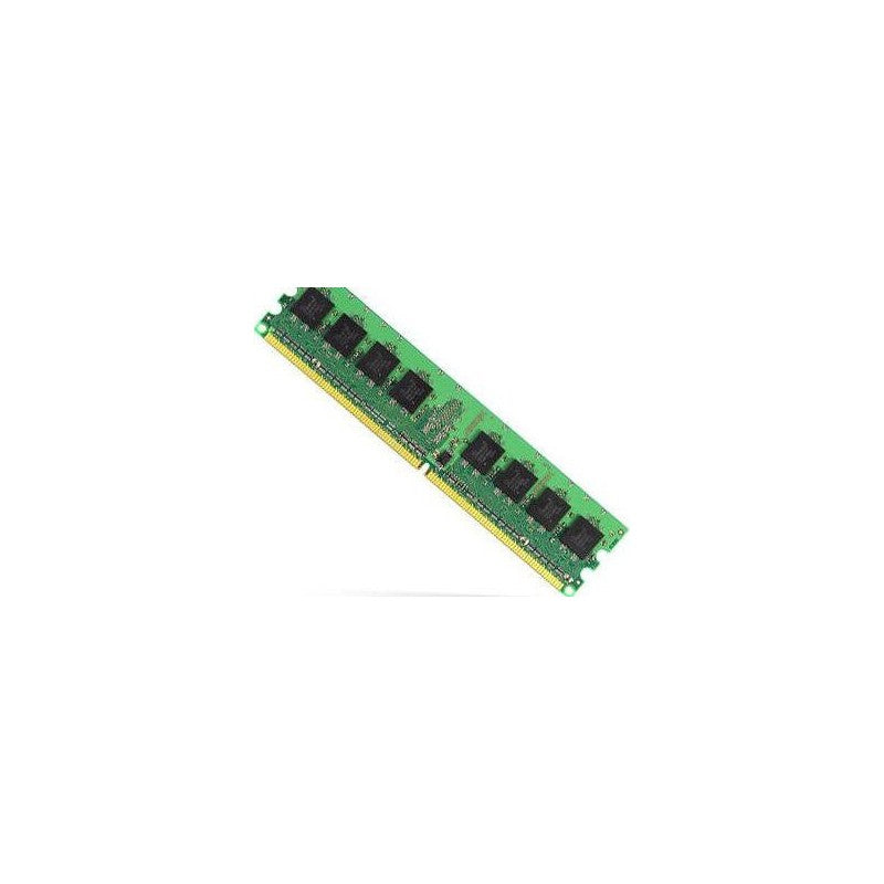 Mecer 8GB DDR3 1600MHz PC3-12800 240-Pin DIMM Desktop RAM