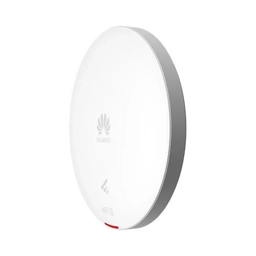 Huawei AP362 Wi-Fi 6 Dual-Band Indoor Access Point | 2x2 MU-MIMO