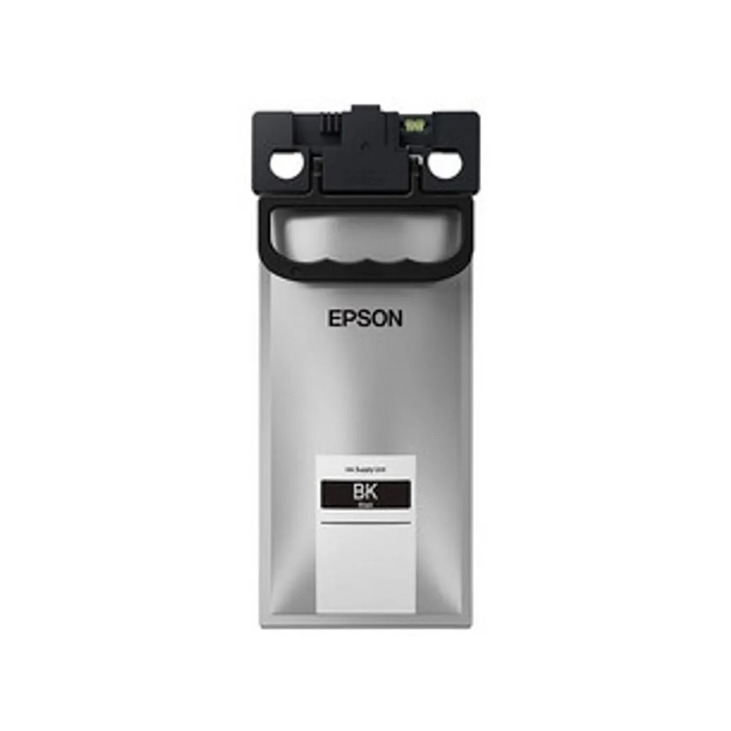 Epson 27 Magenta XL Ink Cartridge (WF-3620/7710/7210, 1,100 Pages)