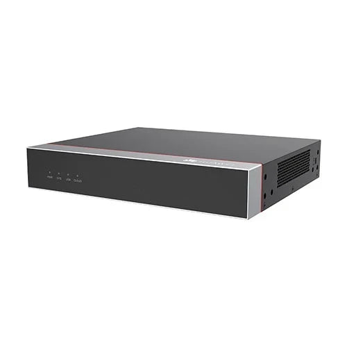AC650-128AP Wireless LAN Controller For 128 APs 10GE
