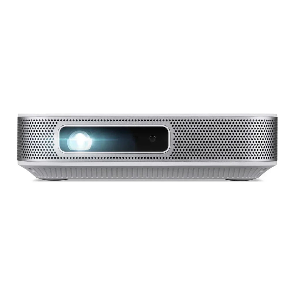 Acer PD1520s DLP LED Projector