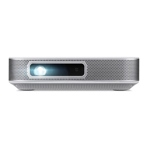 Acer PD1520s DLP LED Projector