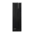 Acer Veriton Essential S2 (VES2722G) Business Desktop | Intel Core i7-14700 | 16GB DDR5 RAM | 1TB SSD | Windows 11 Pro