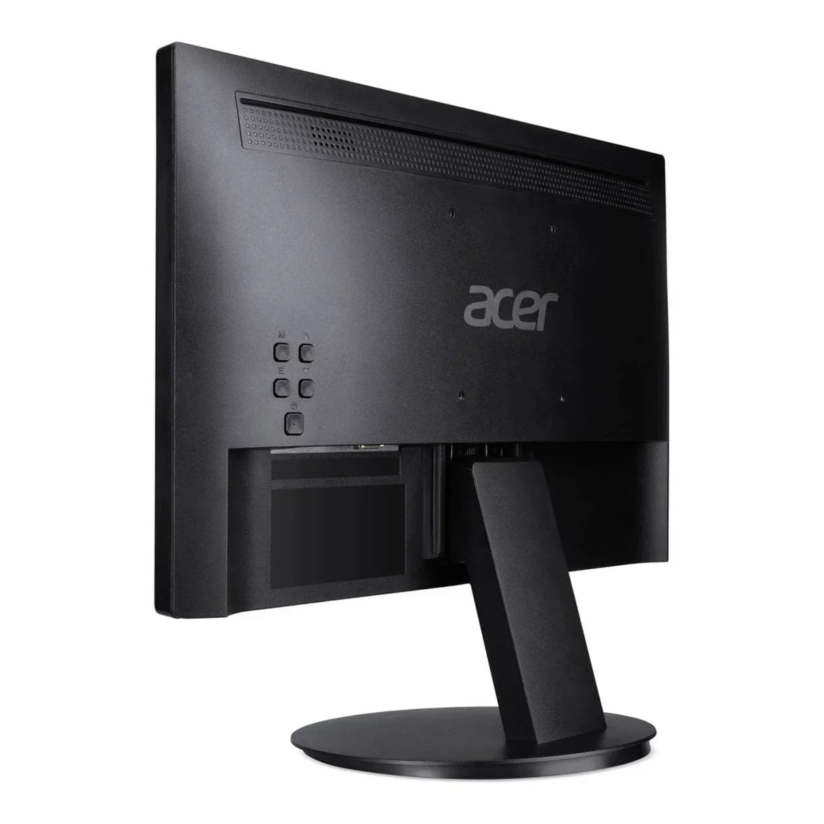 Acer V206Qbi 19.5-inch HD+ LED Monitor | 5ms | HDMI, VGA