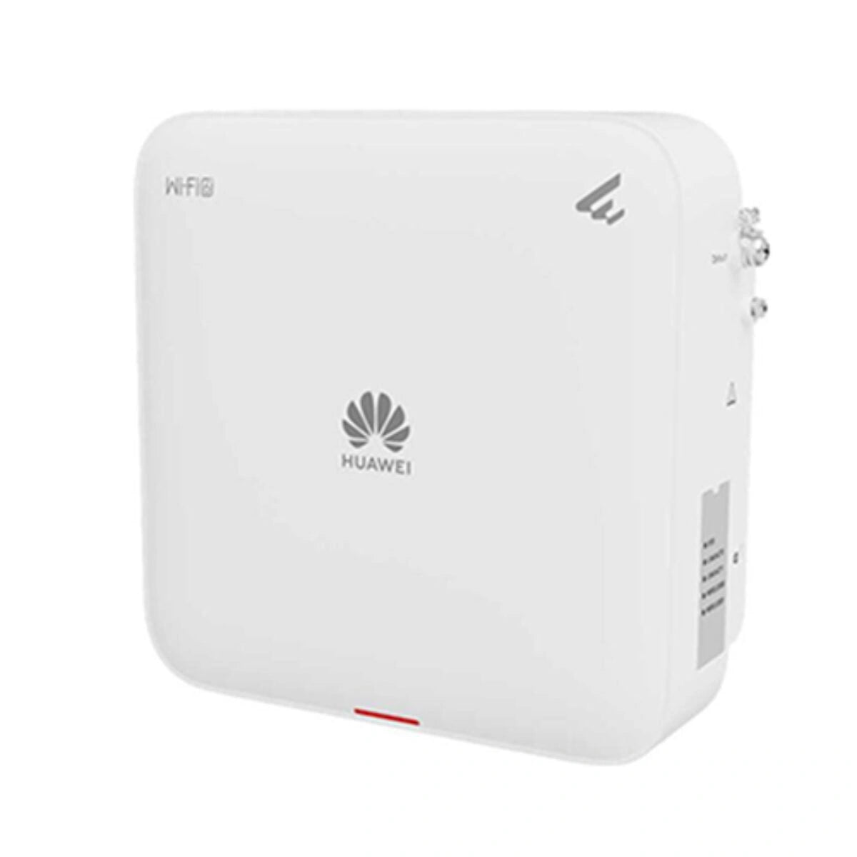 AP761 WiFi 6 Outdoor Access Point Built in Antennas BLE