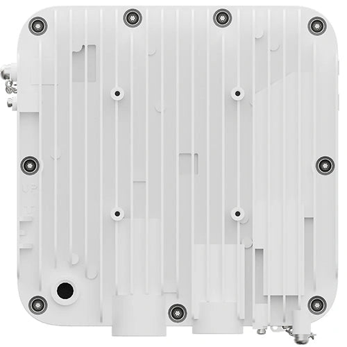 AP761 WiFi 6 Outdoor Access Point Built in Antennas BLE