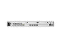 AR720 Network Appliance 2xGE WAN 8xGE LAN 2xUSB SIC 6Gbps
