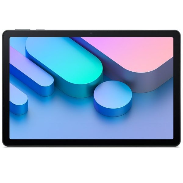 Acer ICONIA V11 11" WUXGA IPS Android 15 Tablet (8GB RAM, 256GB eMMC)