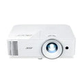 Acer X1528Ki Full HD (1080p) DLP Projector, 5200 Lumens
